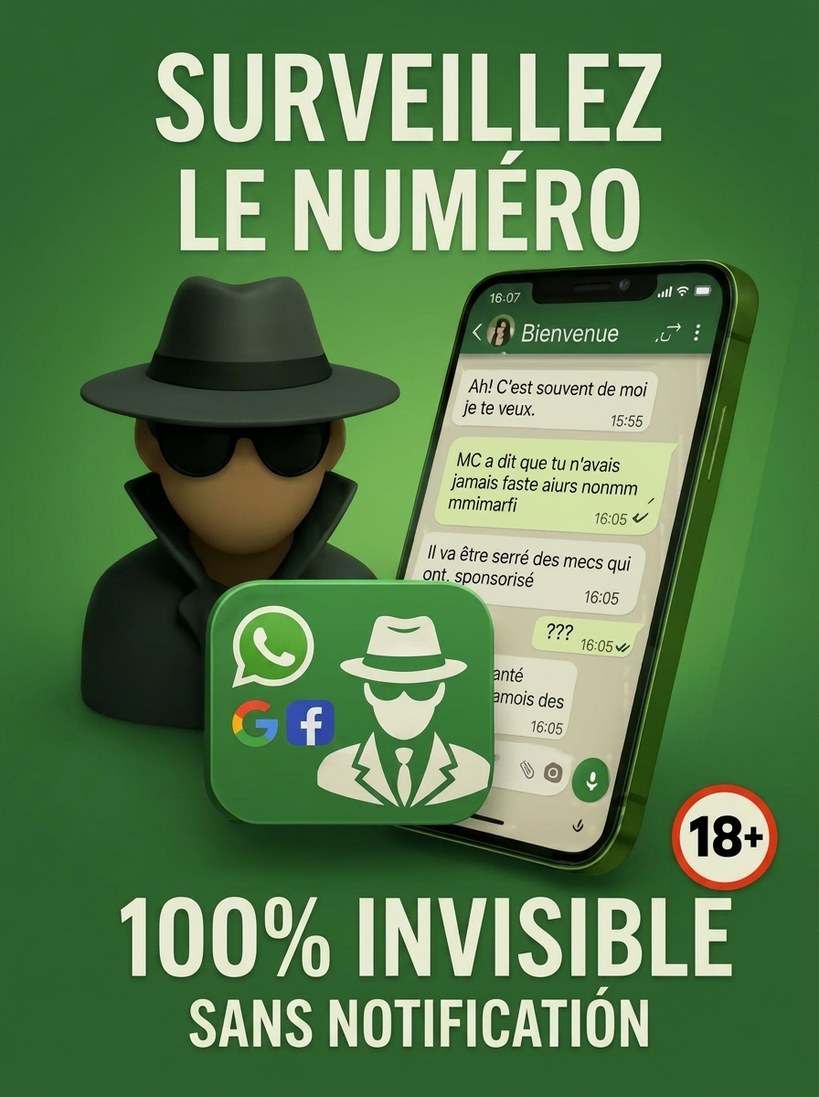 Detect Case